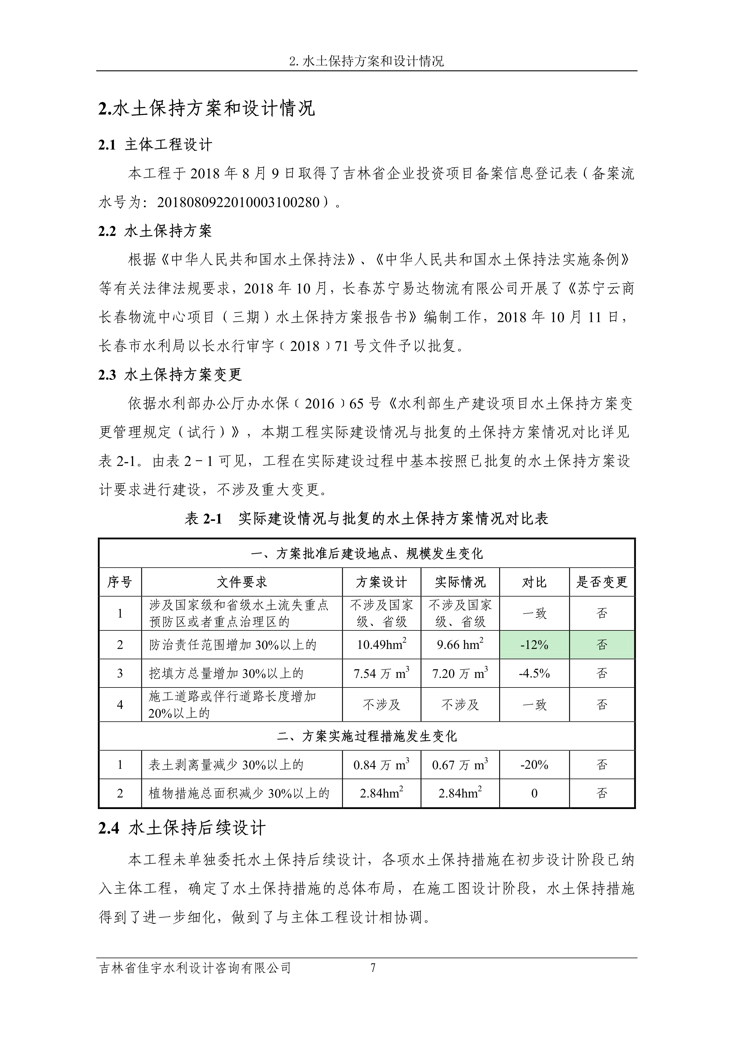 121913341699_0苏宁云商长春物流中心项目三期生产建设项目水土保持设施验收报告公示_14.jpeg