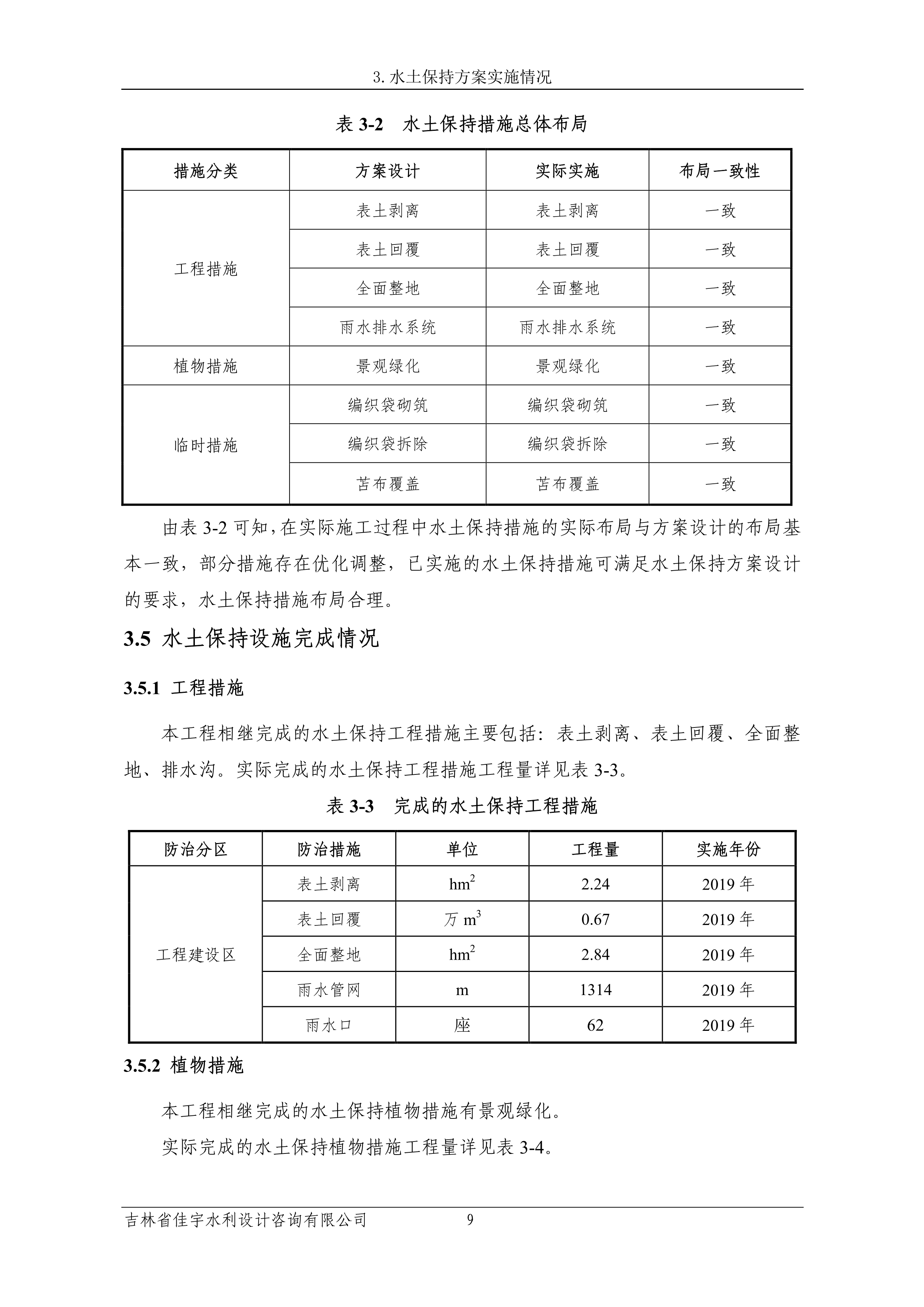 121913341699_0苏宁云商长春物流中心项目三期生产建设项目水土保持设施验收报告公示_16.jpeg