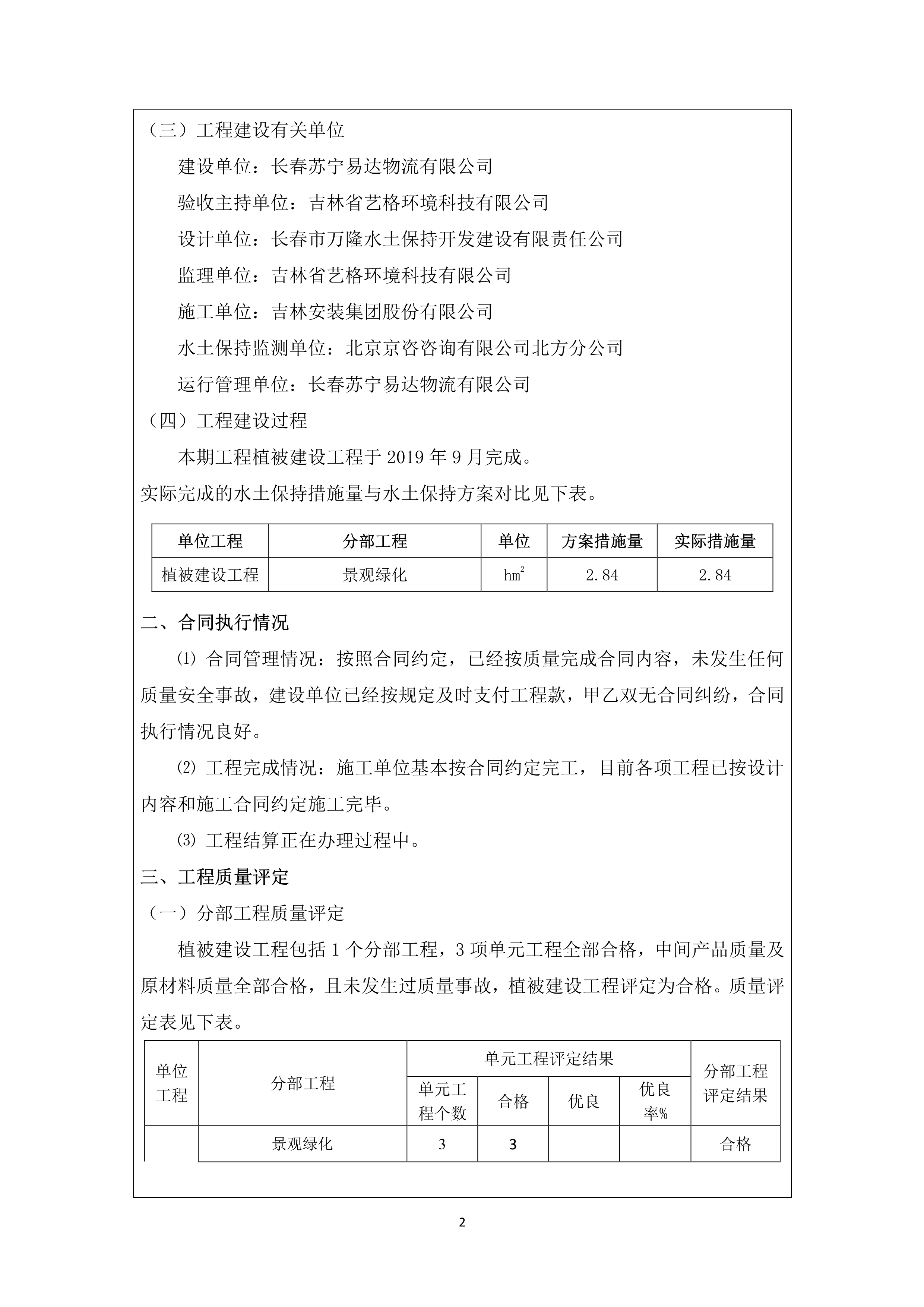 121913341699_0苏宁云商长春物流中心项目三期生产建设项目水土保持设施验收报告公示_63.jpeg