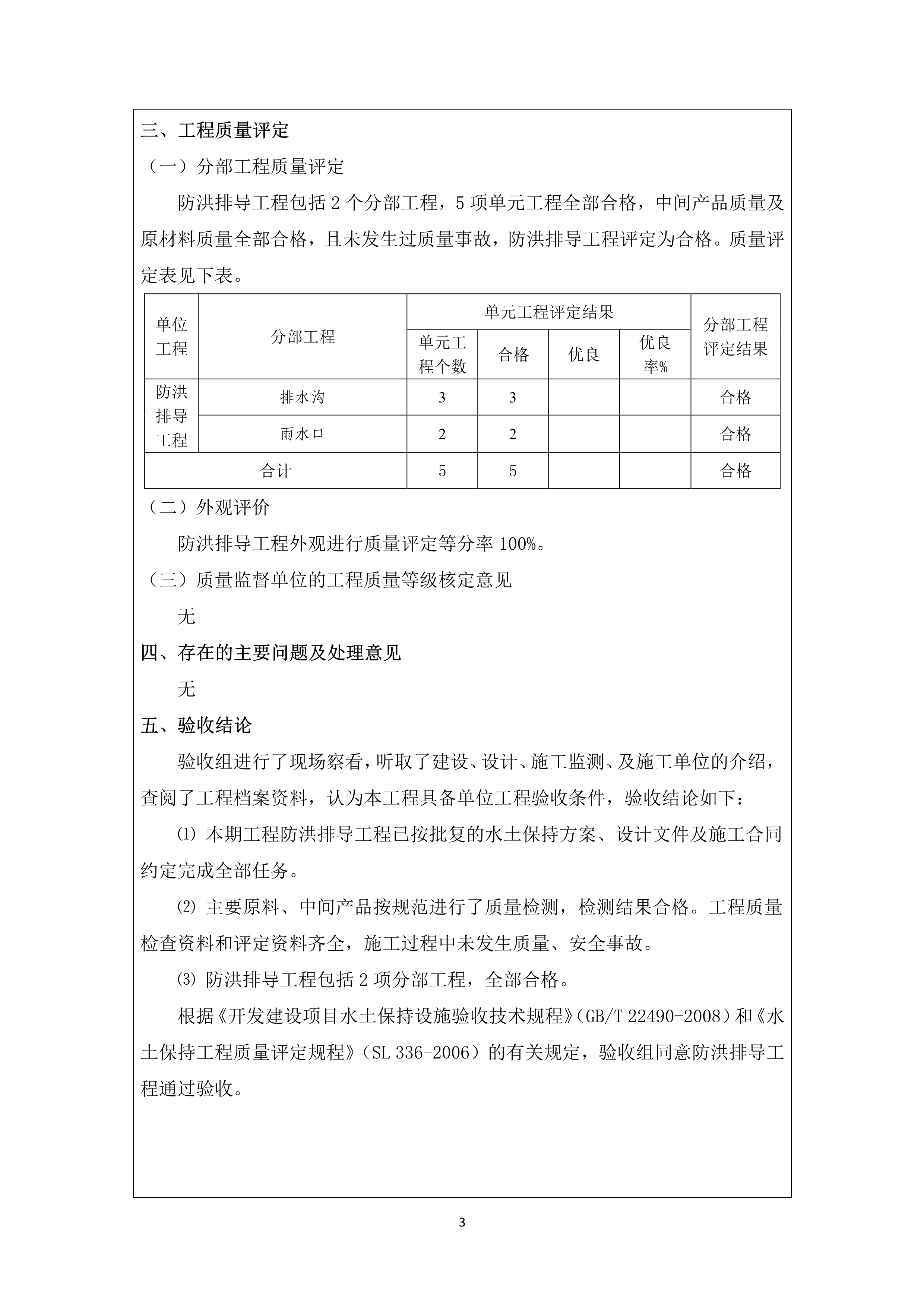 121913341699_0苏宁云商长春物流中心项目三期生产建设项目水土保持设施验收报告公示_74.jpeg