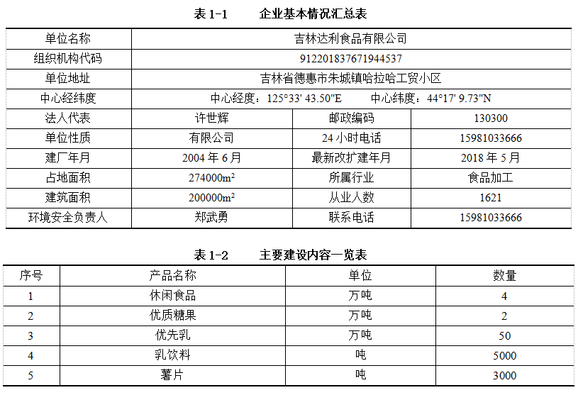 微信截图_20210609104455.png