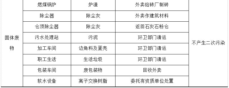 微信截图_20210609104721.png